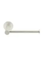 Round Robe Hook - Image 15