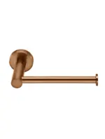 Round Robe Hook - Image 8