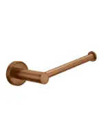 Round Robe Hook - Image 7