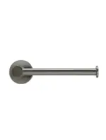 Round Toilet Roll Holder - Image 22