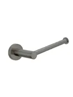 Round Robe Hook - Image 20
