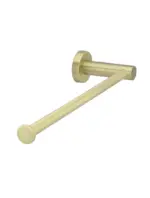 Round Guest Towel Rail - Image 24