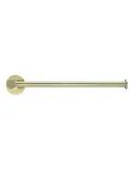 Round Guest Towel Rail - Image 23