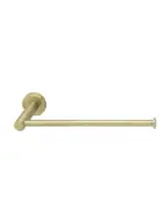 Round Guest Towel Rail - Image 22