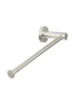 Round Guest Towel Rail - Image 11