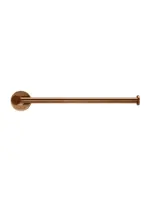 Round Guest Towel Rail - Image 9