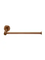 Round Guest Towel Rail - Image 7