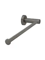 Round Guest Towel Rail - Image 16