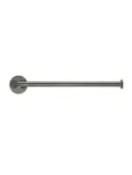 Round Guest Towel Rail - Image 15