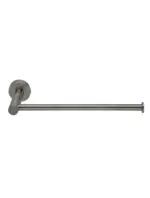 Round Guest Towel Rail - Image 12