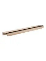 Öppen Edge-Pull 300mm Cabinet Handle (Brushed) - Image 17