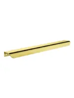 Öppen Edge-Pull 300mm Cabinet Handle (Brushed) - Image 22