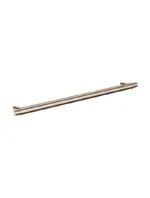 Öppen Round Pull 328mm Cabinet Handle (Brushed) - Image 13