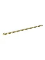 Öppen Round Pull 520mm Cabinet Handle (Brushed) - Image 22