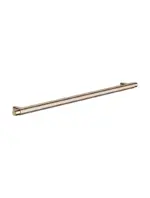 Öppen Round Pull 328mm Cabinet Handle (Linear Knurled) - Image 19