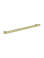 Öppen Round Pull 328mm Cabinet Handle (Linear Knurled) - Image 24