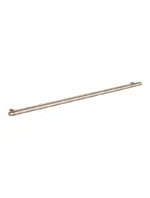 Öppen Round Pull 520mm Cabinet Handle (Linear Knurled) - Image 17