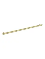 Öppen Round Pull 520mm Cabinet Handle (Linear Knurled) - Image 22