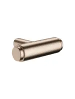 Öppen T-Pull Cabinet Handle (Brushed) - Image 19