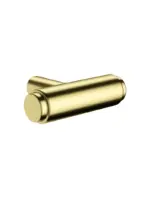 Öppen T-Pull Cabinet Handle (Brushed) - Image 24