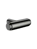 Öppen T-Pull Cabinet Handle (Brushed) - Image 14