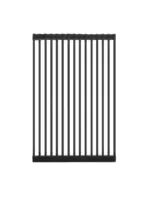 Lavello Stainless Steel rolling mat protector - PVD - Image 17