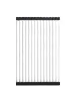 Lavello Stainless Steel rolling mat protector - PVD - Image 8